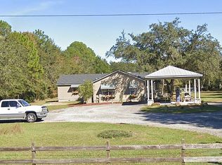 1375 Lee Rd, Saint Johns, FL 32259