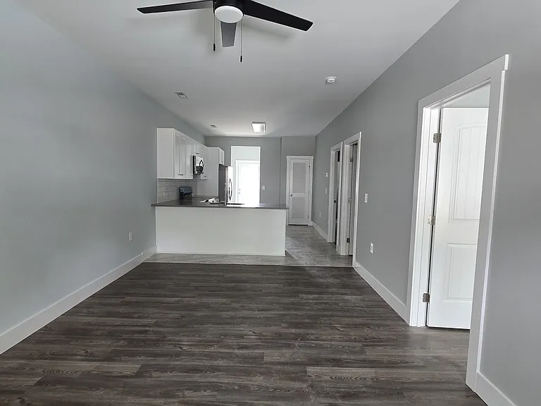 913 Cloud Springs Rd — Photo 13