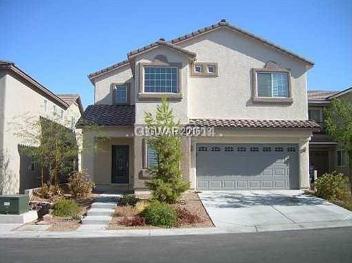 1st image of 9189 Wild Briar Ln #0