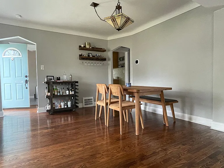 946 Pinecrest Dr — Photo 9