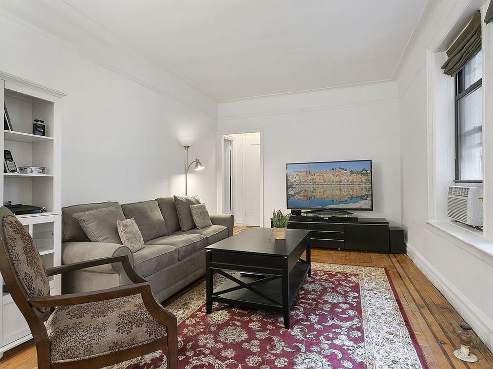 1st image of 181 E 93rd St APT 3D