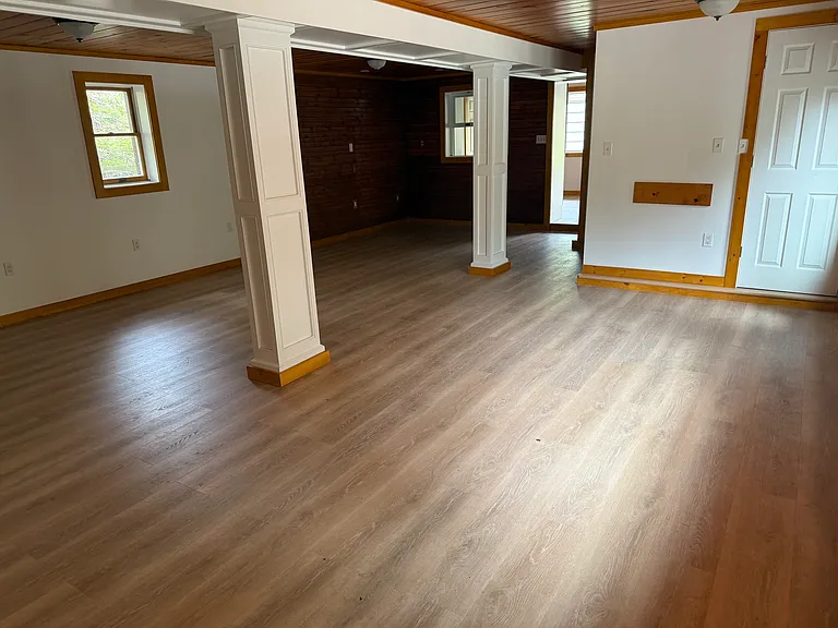 149 Serenity Dr #1 — Photo 4