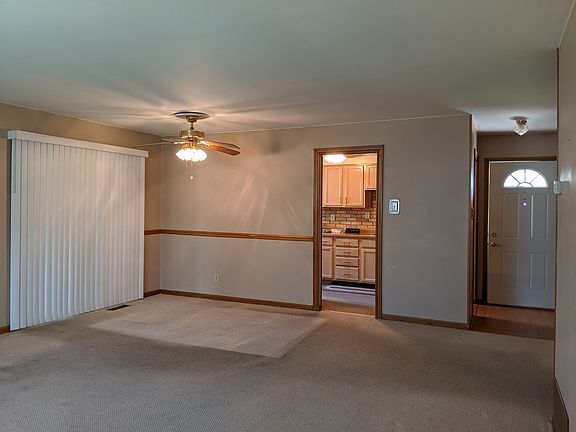 4th image of 108 Fairwood Dr