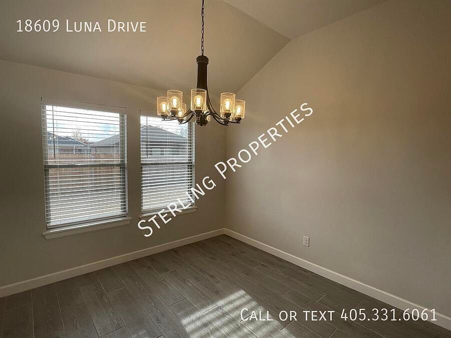 2nd image of 18609 Luna Dr