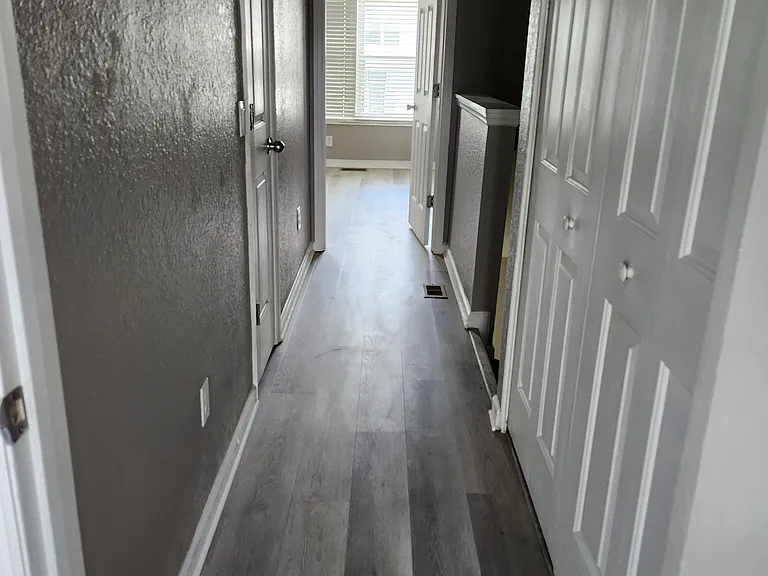 4477 SW 49th Ave — Photo 8