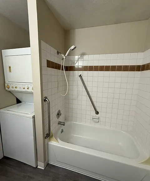 Marietta Villas — Photo 8