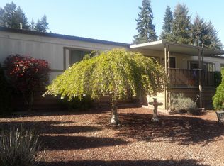 11410 125th Street Ct E #221, Puyallup, WA 98374