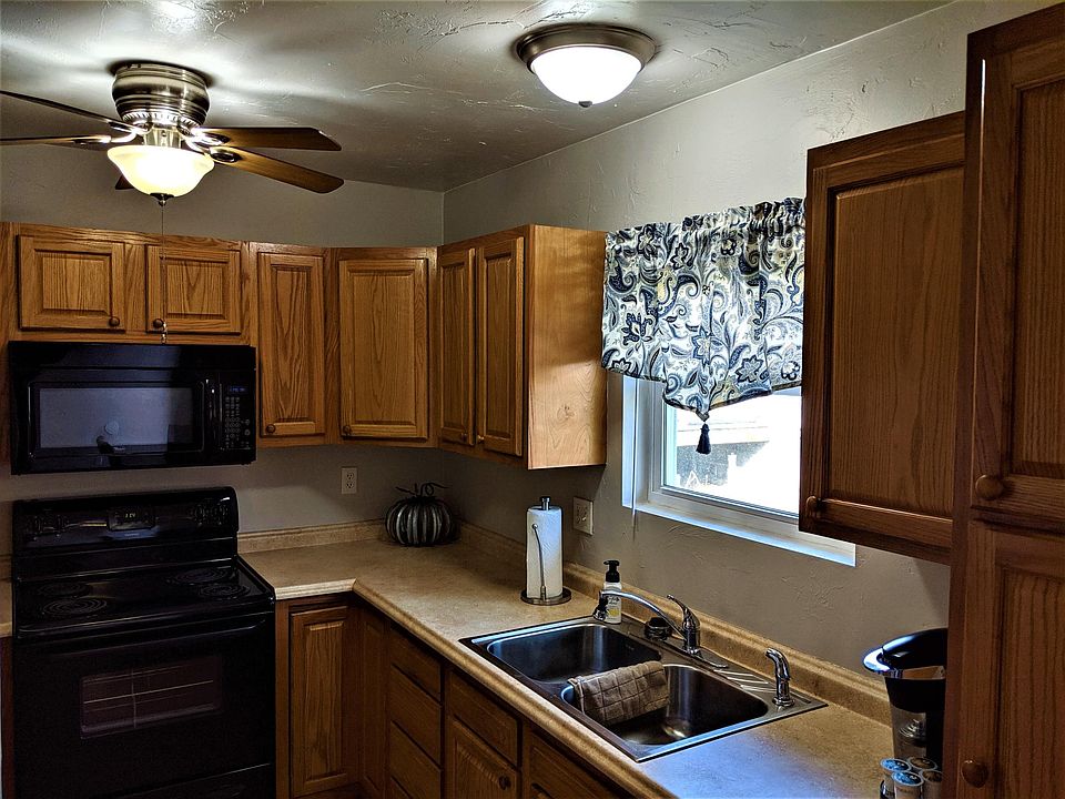 101 Ferrell Ave Windber PA Zillow