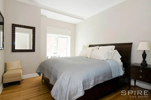 Sold by Spire Group | media 4