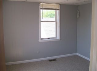 108 N Commerce St APT 3, Centreville, MD 21617