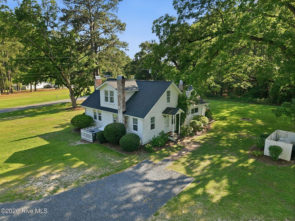 1st image of 2704 Farm Life School Road