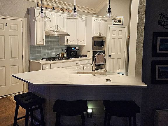 5th image of 9708 Indian Ct