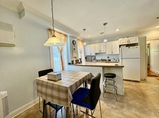 135 Glendale Rd, Quincy, MA 02169