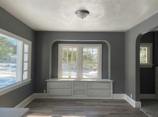 265 Morningview Ave, Akron, OH 44305