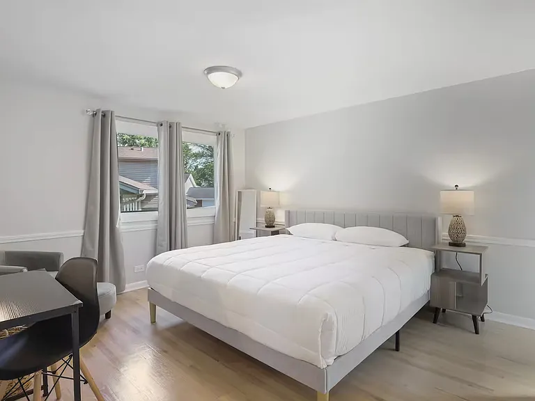 2115 N Elizabeth Dr — Photo 28