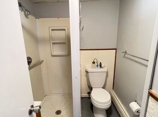 22 Egerton Rd #24, Arlington, MA 02474