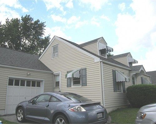 2nd image of 3727 Norwood Ave