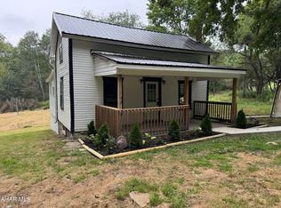 767 Princess St, Houtzdale, PA 16651