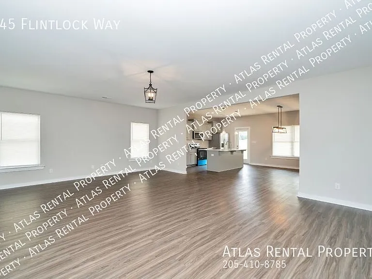 145 Flintlock Way — Photo 13