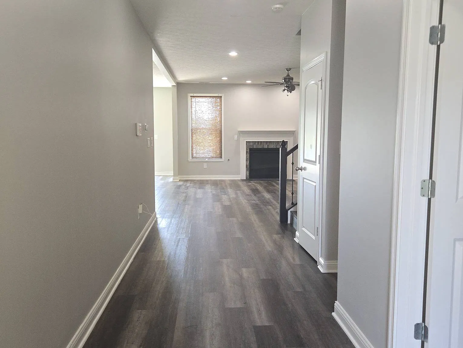 6323 Burgin Drive - 1 — Photo 4