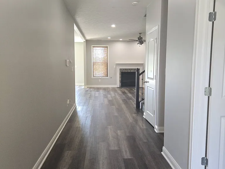 6323 Burgin Dr — Photo 4