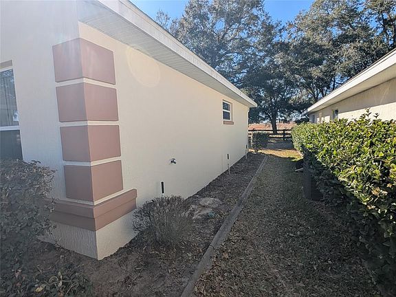 5th image of 9573 SW 53rd Cir