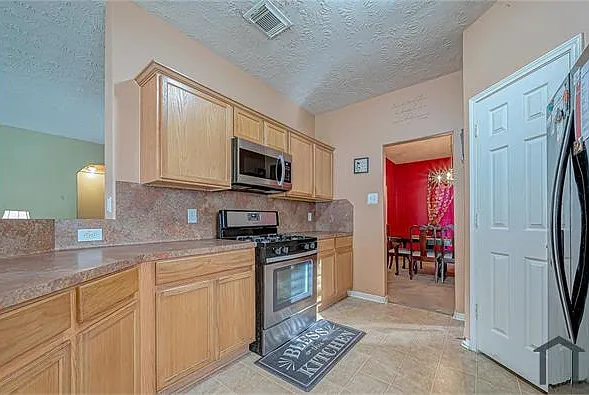 6319 Ballina Meadows Ct — Photo 8