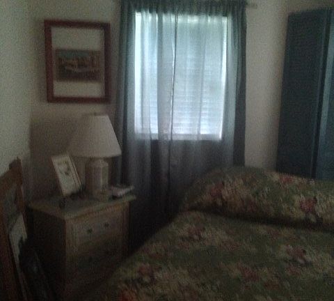 4th image of 3110 S Robyn Dr