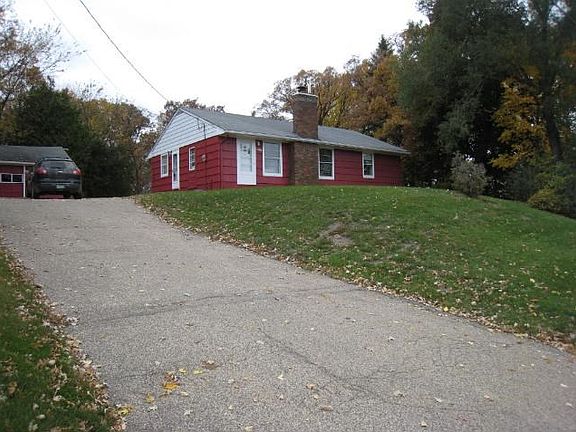 2nd image of 15100 County Road 5