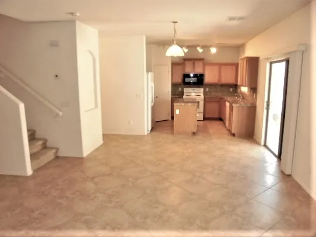 25850 W Crown King Rd — Photo 5
