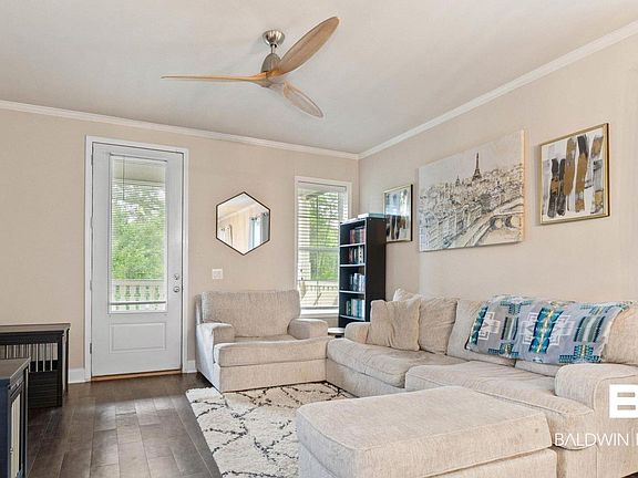 2nd image of 25806 Pollard Rd APT 203