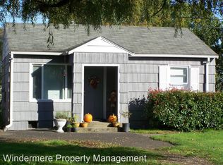 540 E St APT 3, Blaine, WA 98230
