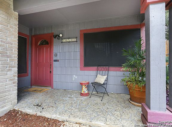 3rd image of 16506 Crested Butte St