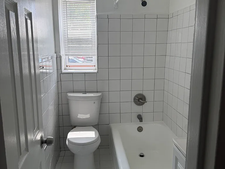 300B Terrace Ave — Photo 10
