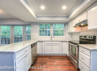 3294 Titanic Dr, Stafford, VA 22554