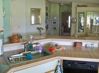 456 E Trevino Cir, Avon Park, FL 33825