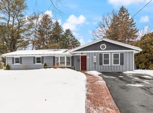 37 Murray St, Peabody, MA 01960