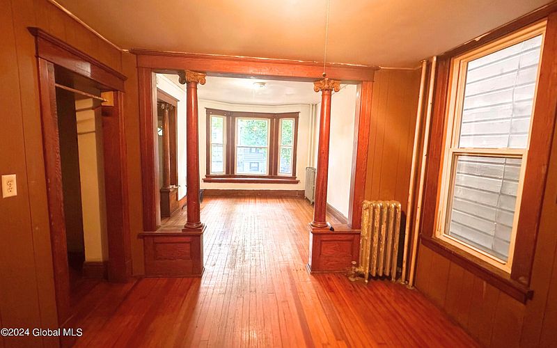 3rd image of 57 Dana Avenue