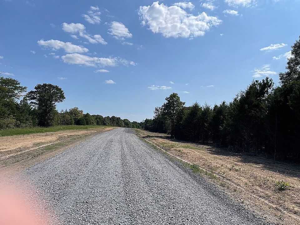 2nd image of 0A Scrogins Creek Rd