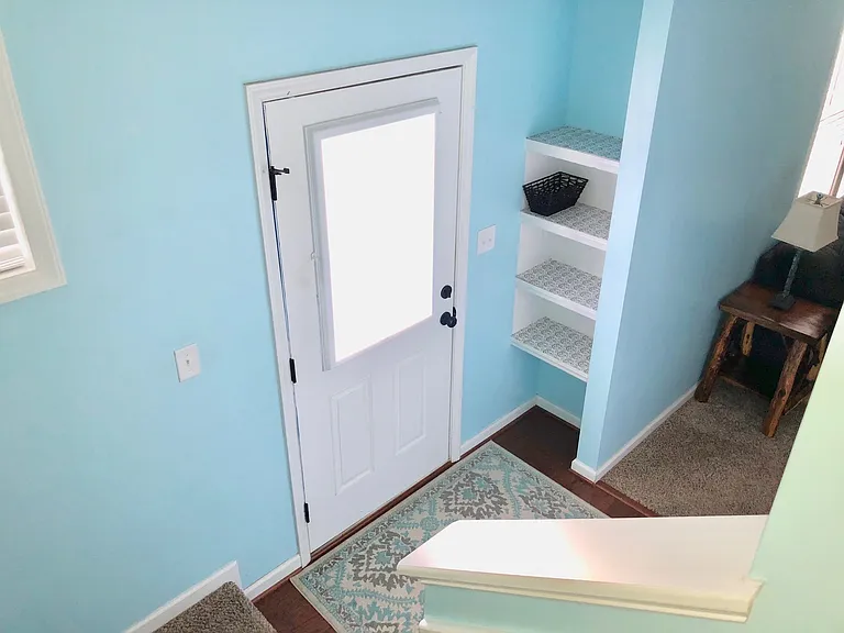 452 Prairie Ln — Photo 11