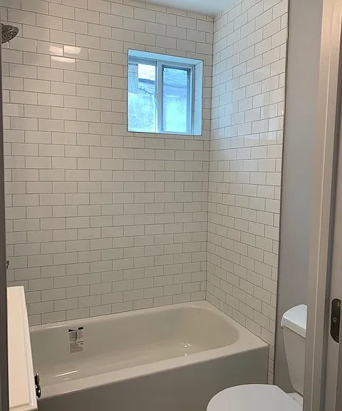 12 Russell Avenue — Photo 18
