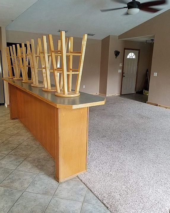 2nd image of 11819 SW 44th Way