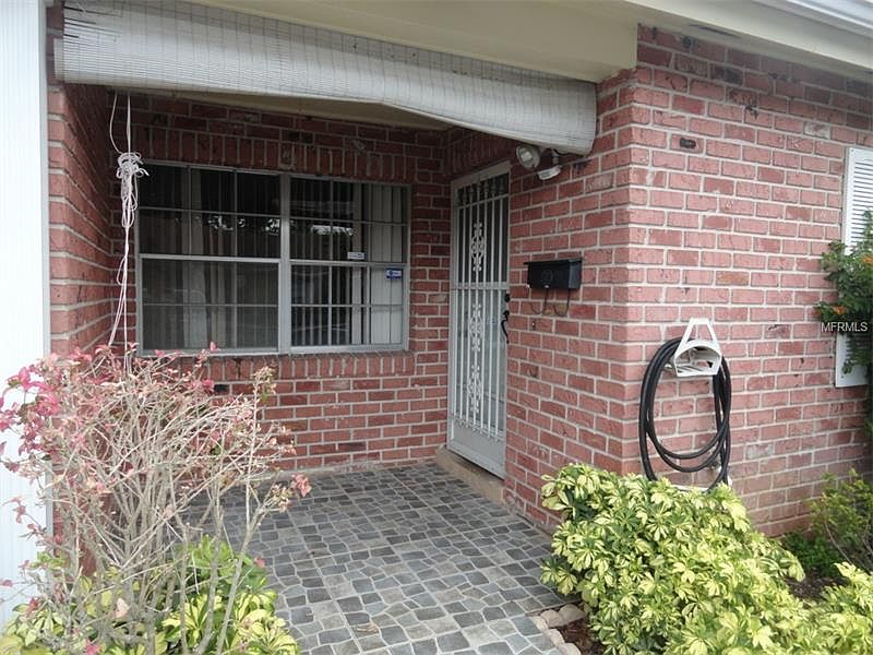 1st image of 1238 Heritage Ln