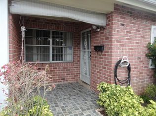 1238 Heritage Ln, Orlando, FL 32807