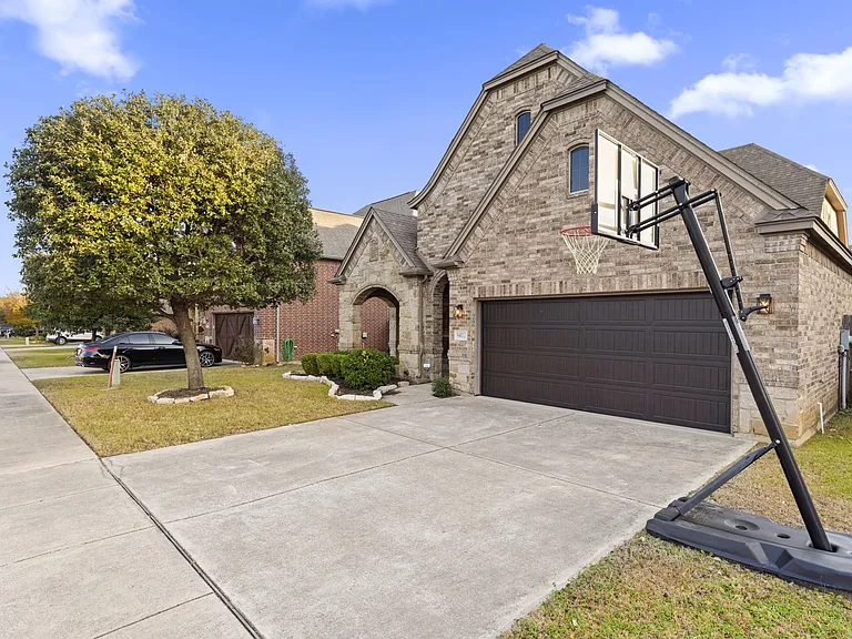 9412 Wood Duck Dr — Photo 12