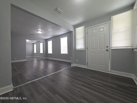 4th image of 4910 WALCOTT Avenue