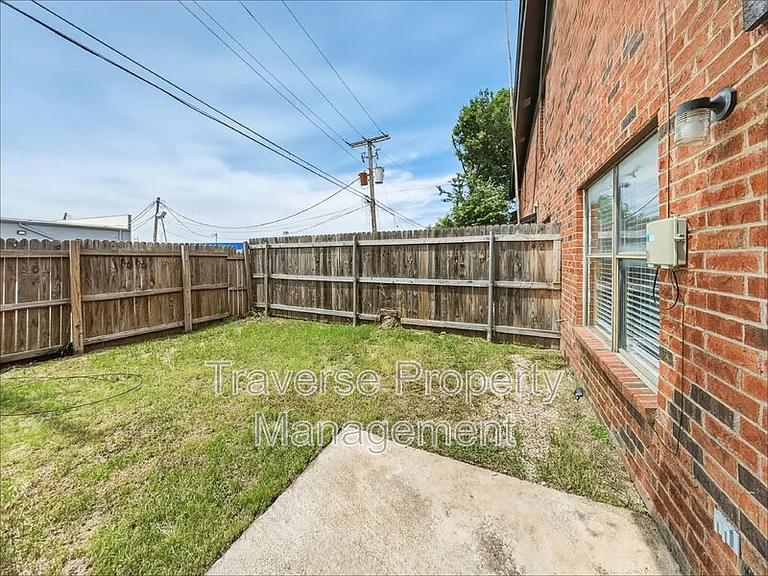1006 Bland Dr #1012 — Photo 25