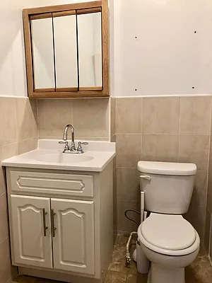 Rented by Terance Phillip, LREB | media 9