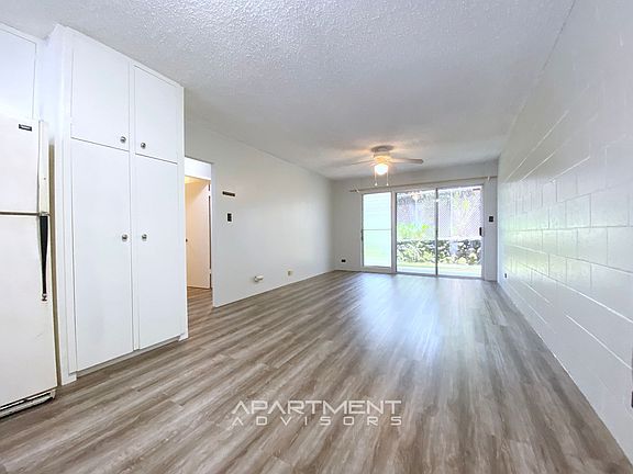 4th image of 1130 Hassinger St Unit 1F