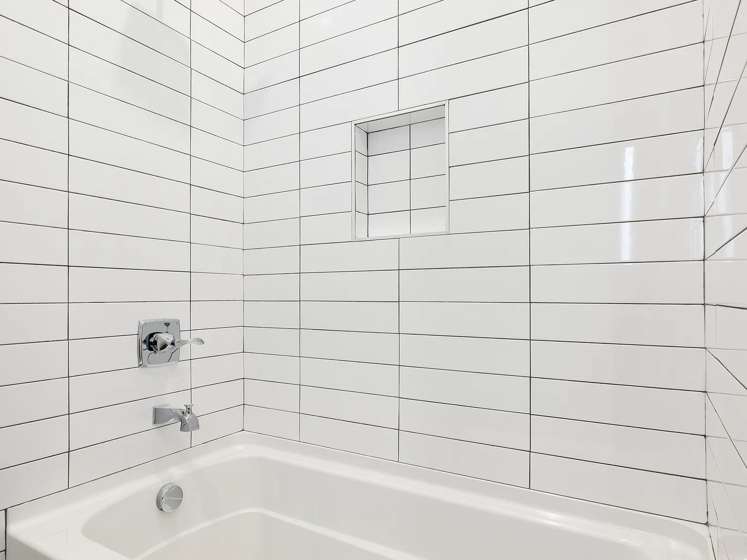 4705 Walden Court - 1 — Photo 3
